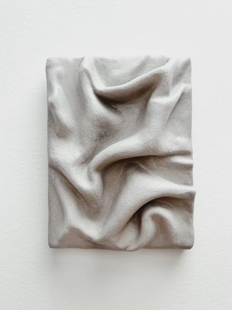 Pocket Clay 02