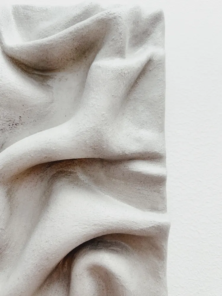 Pocket Clay 02
