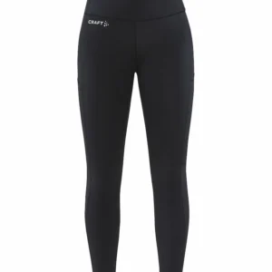 Portabel ELT ADV Essence Tights 2 W Xs