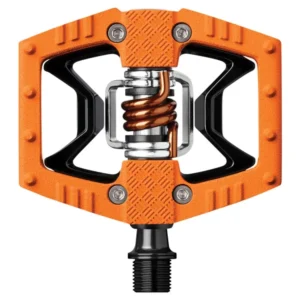 Portabel ELT Crankbrothers Double Shot 2