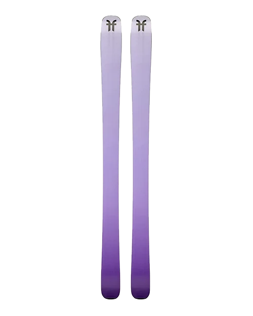 Portabel ELT Dancer 2 - Ski 177