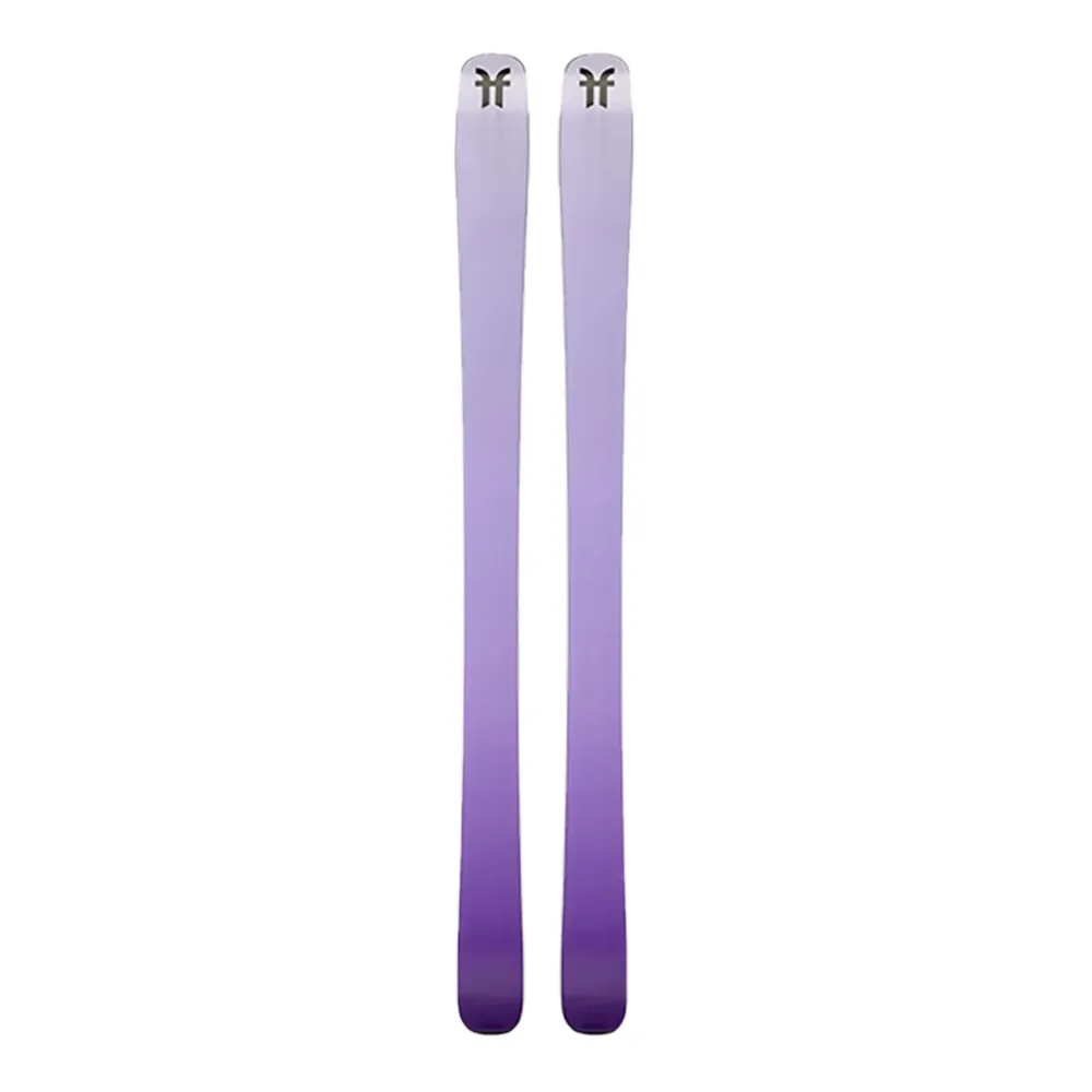 Portabel ELT Dancer 2 - Ski 177