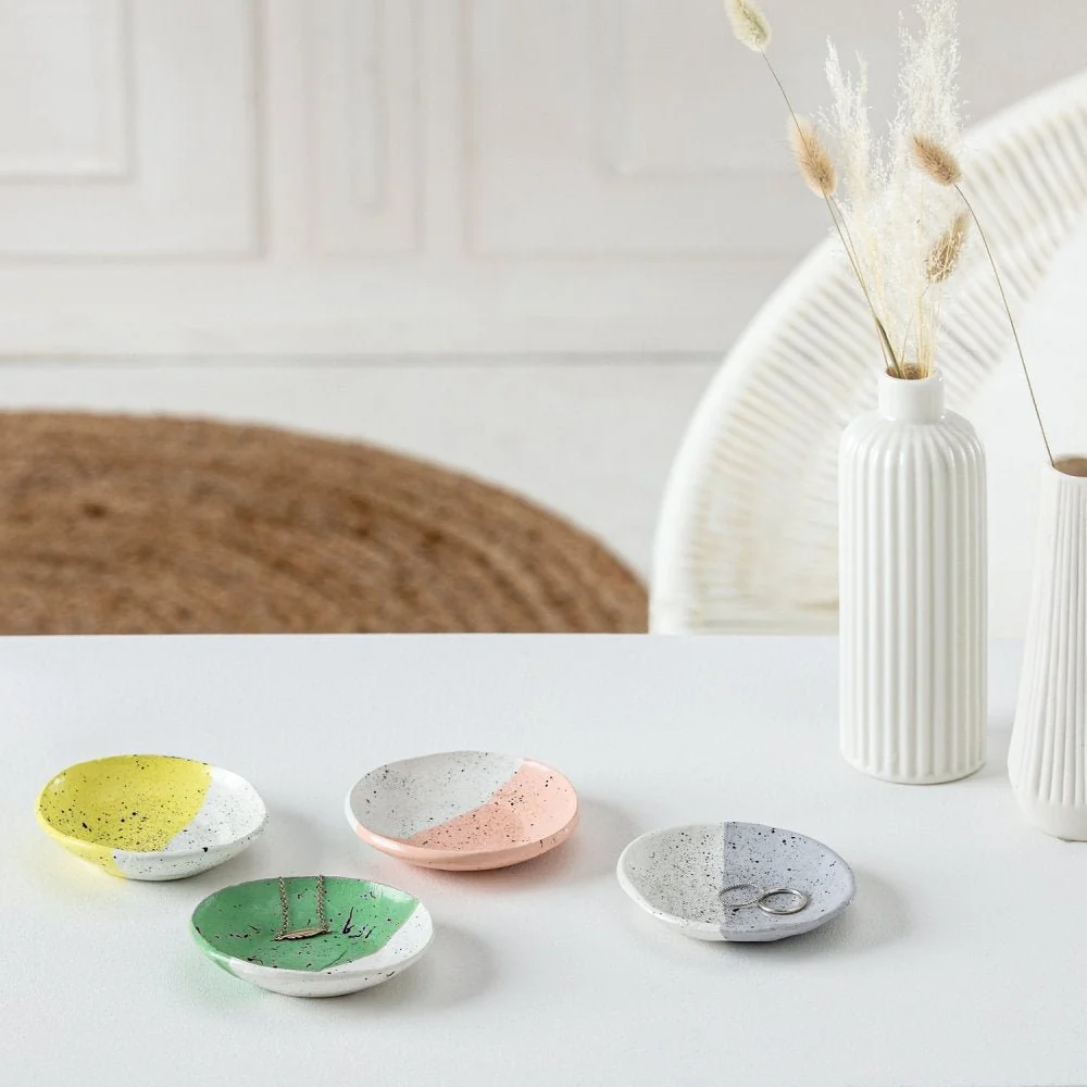 Portabel ELT FIMO AIR - Modellervoks - 2kg - Selvhærdende