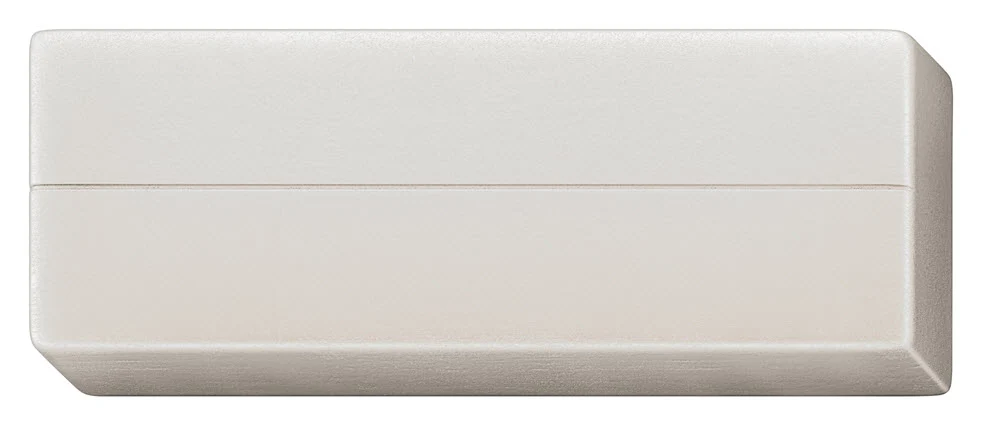 Portabel ELT FIMO AIR - Modellervoks - 2kg - Selvhærdende