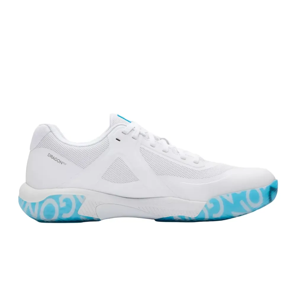 Portabel ELT Kanso Dragonfly 2 (White/Ice) 44