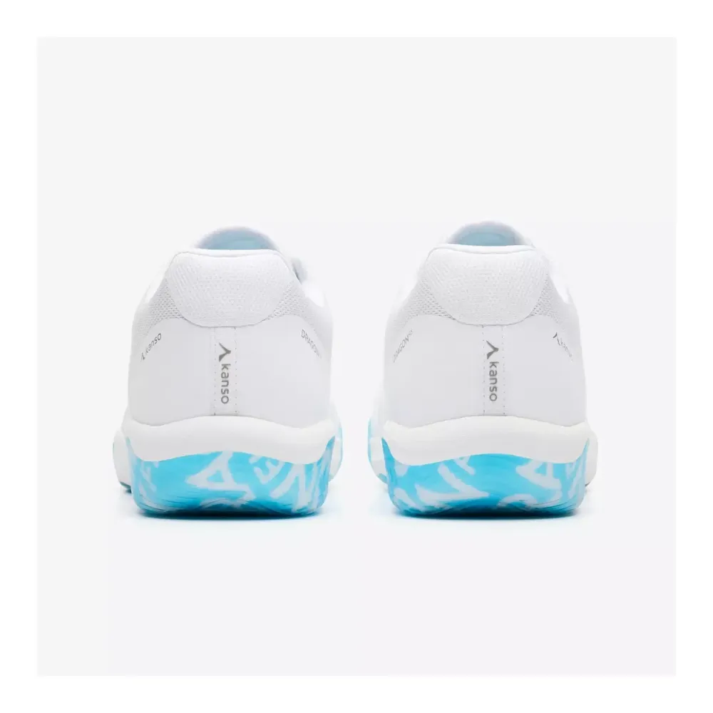 Portabel ELT Kanso Dragonfly 2 (White/Ice) 44