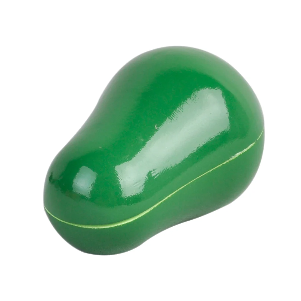 Portabel ELT Mamamemo Avocado, 2 dele