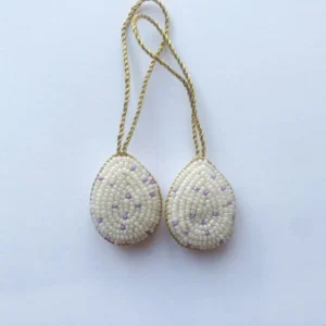 Portabel ELT 2 Miniature Eggs