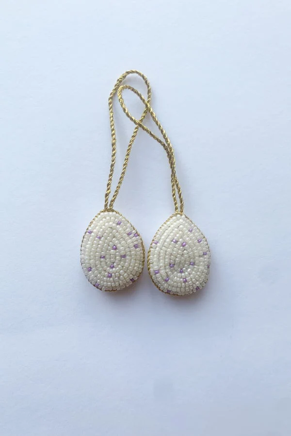 Portabel ELT 2 Miniature Eggs
