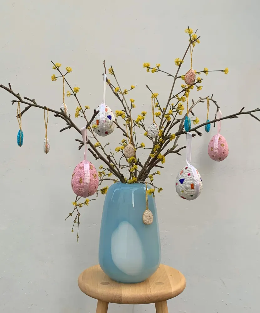 Portabel ELT 2 Miniature Eggs