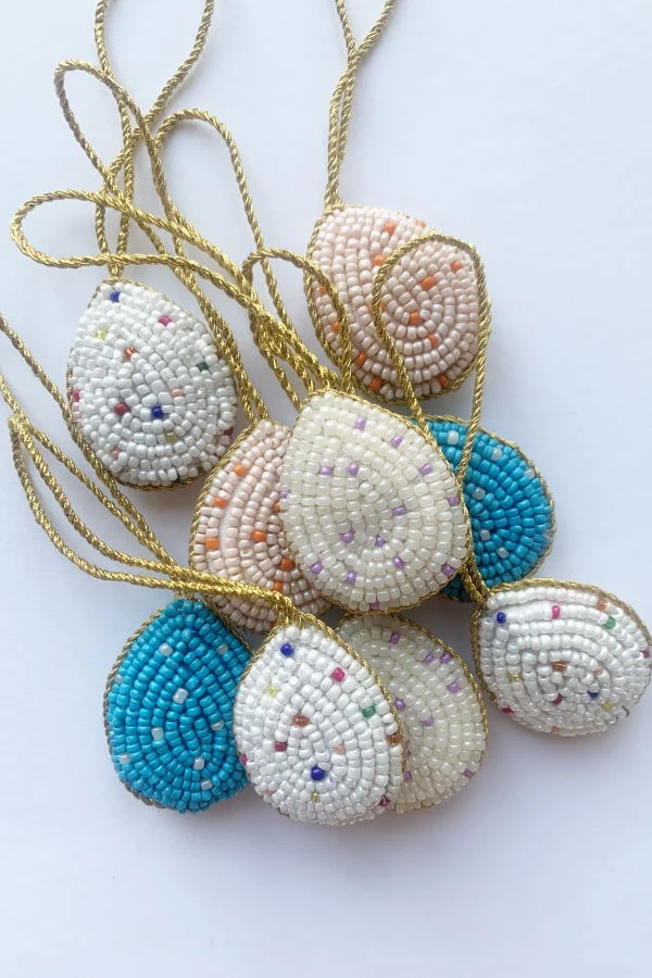 Portabel ELT 2 Miniature Eggs