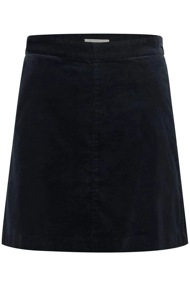 Portabel ELT Part Two LingsPW Skirt sapphire 34