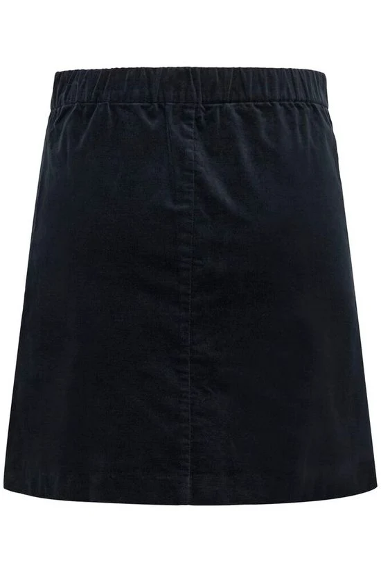 Portabel ELT Part Two LingsPW Skirt sapphire 34