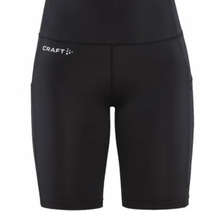 Portable ADS-B ADV Essence Short Tights 2 W Xs
