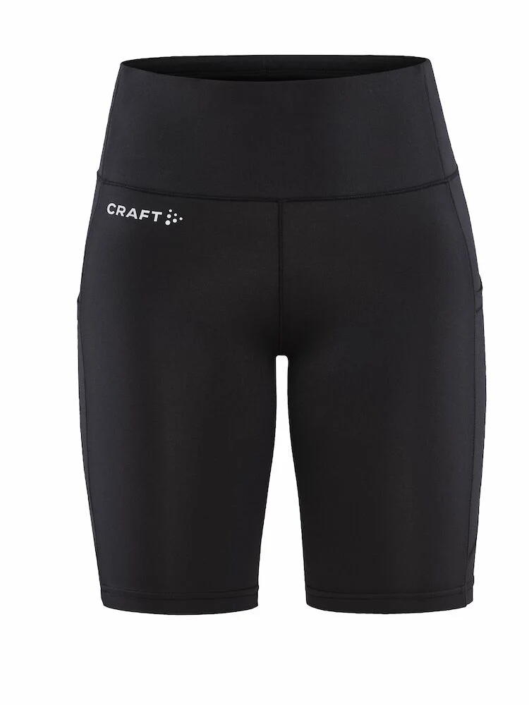 Portable ADS-B ADV Essence Short Tights 2 W Xs