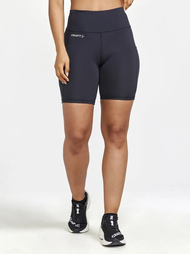 Portable ADS-B ADV Essence Short Tights 2 W Xs