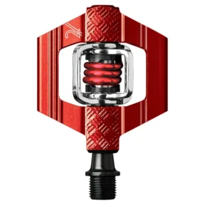 Portable ADS-B Crankbrothers Candy 2