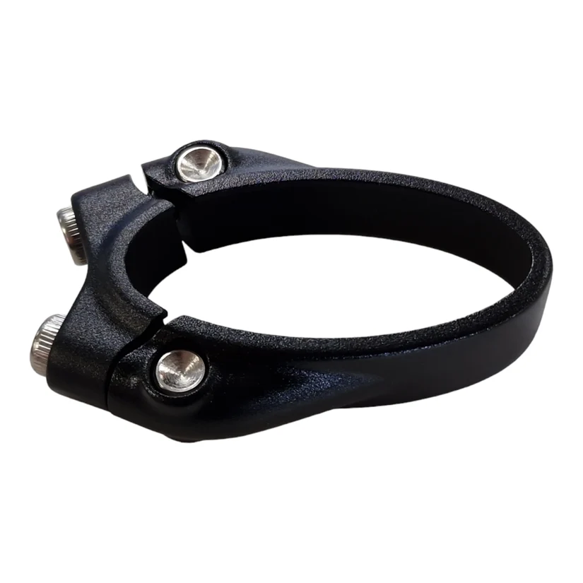 Portable ADS-B Specialized STC Venge 2-bolt Sadelklampe