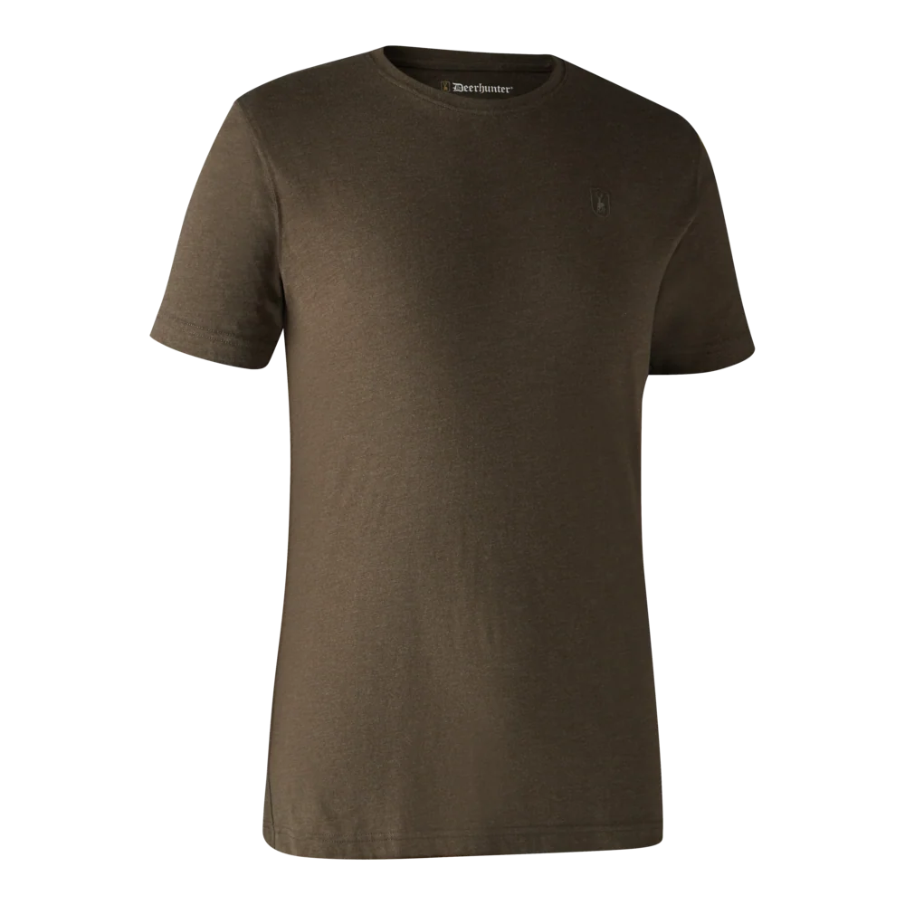 Professional Cockpit Deerhunter Basis 2-pak T-shirt S