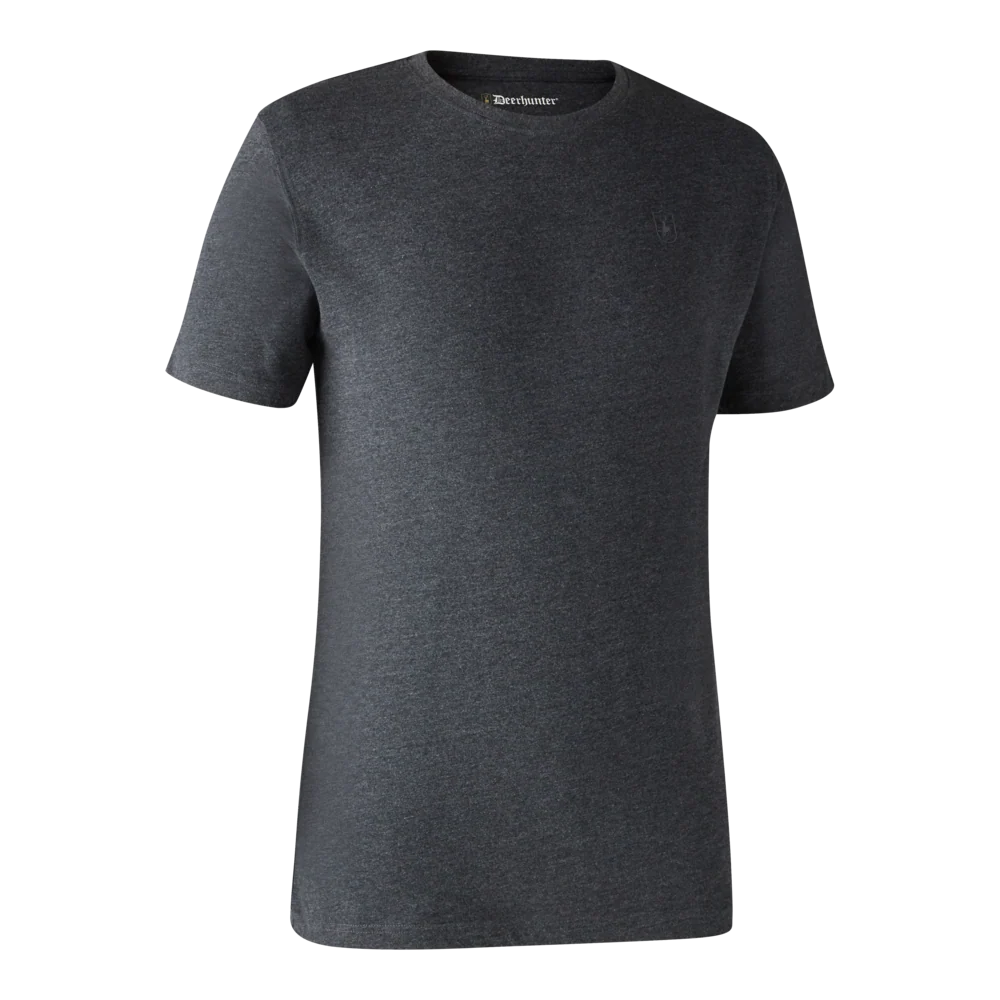 Professional Cockpit Deerhunter Basis 2-pak T-shirt S