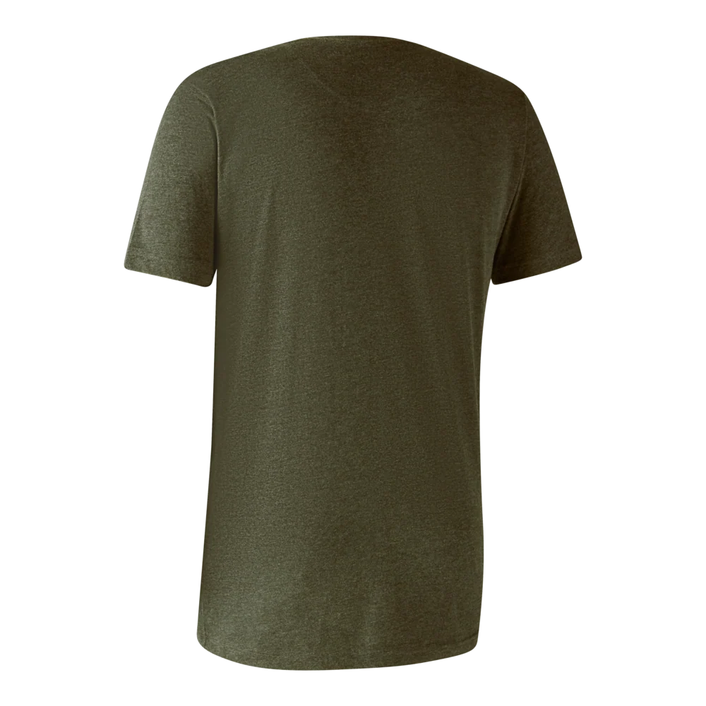 Professional Cockpit Deerhunter Basis 2-pak T-shirt S