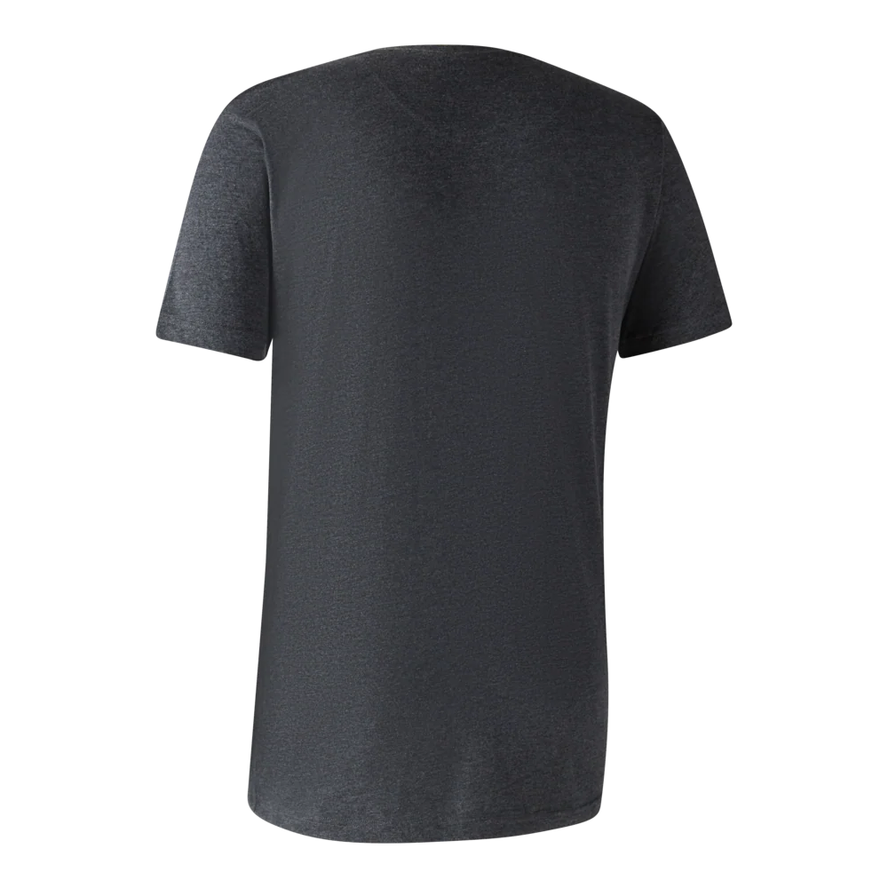 Professional Cockpit Deerhunter Simpel 2-pack t-shirt S