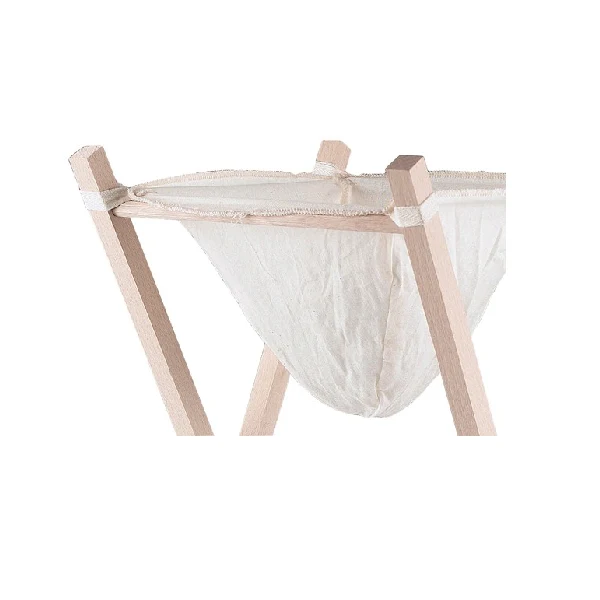 Professional Cockpit GELE/SAFT POSE 2-PK