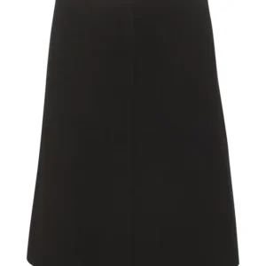 Professional Cockpit Part Two JemajaPW Skirt black 32
