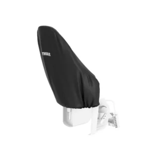 Professional Cockpit Regnslag / Cover Yepp 2 Maxi