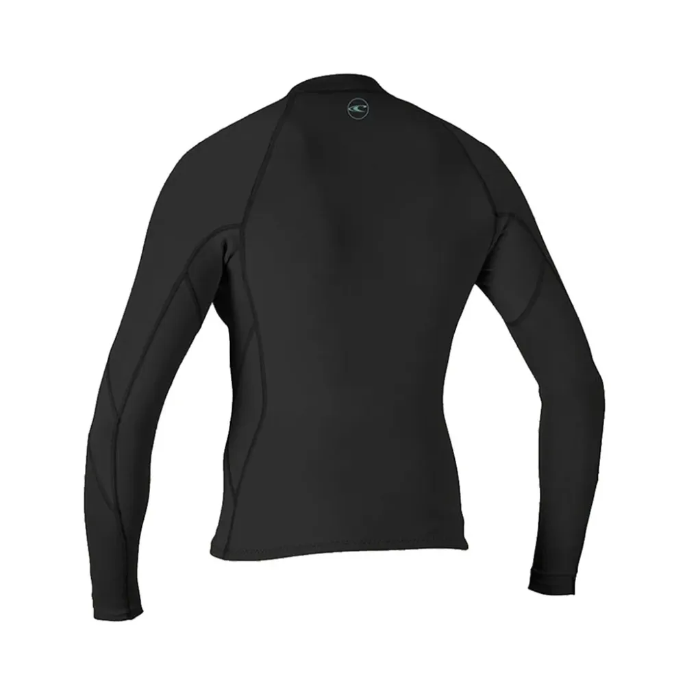 Reactor-2 1.5mm Front Zip - Våddragt Xxl