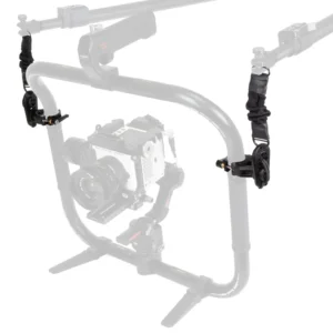 READY RIG RR-QC2 QUICK CONNECTS V2