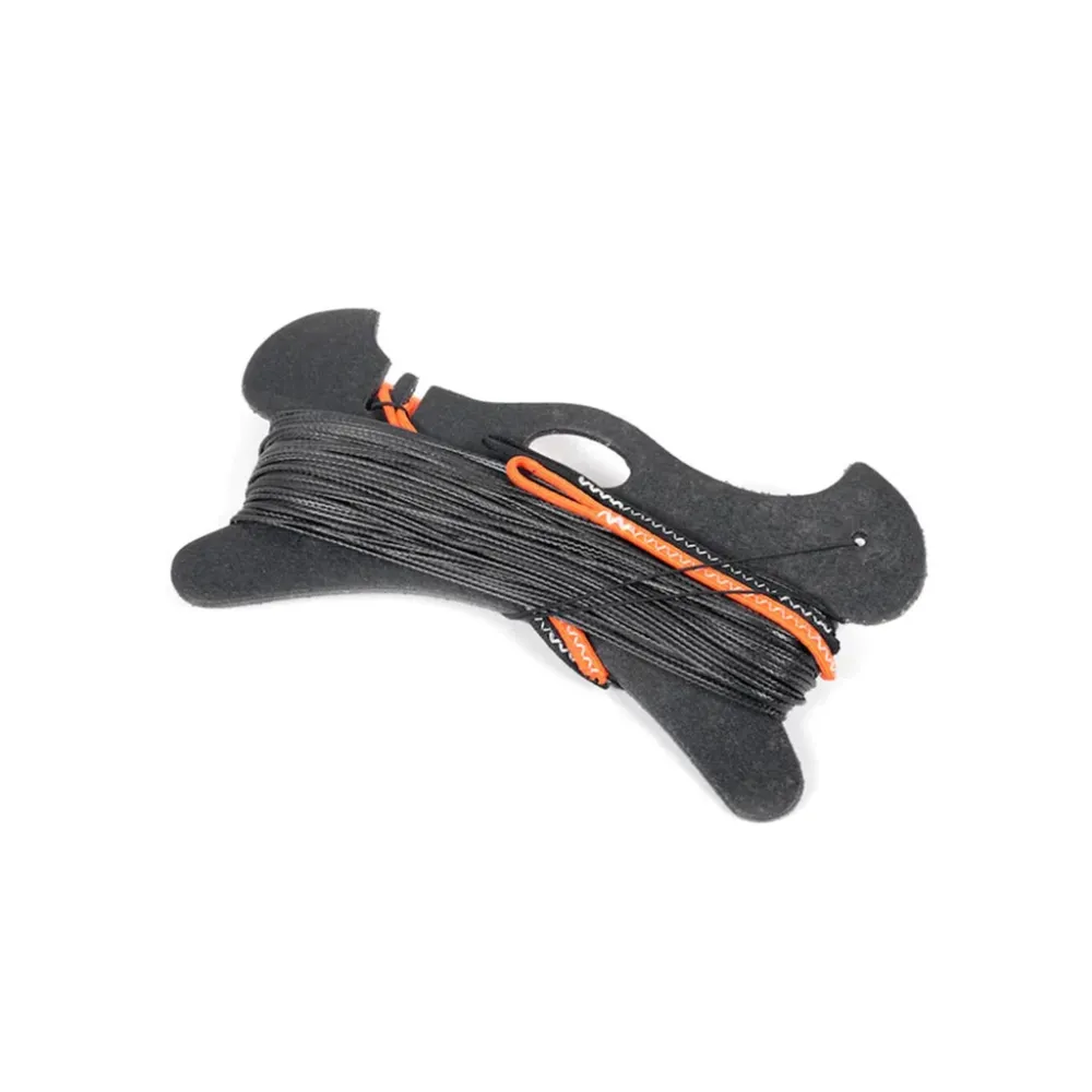 Rear Flying Line X2 18