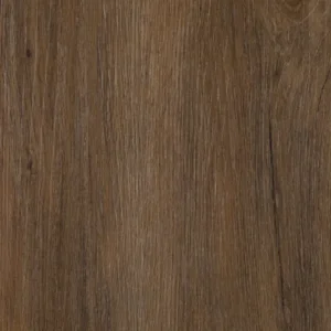 Restparti 2,88 kvm - Xpertpro Looselay Espresso Oak LL9400