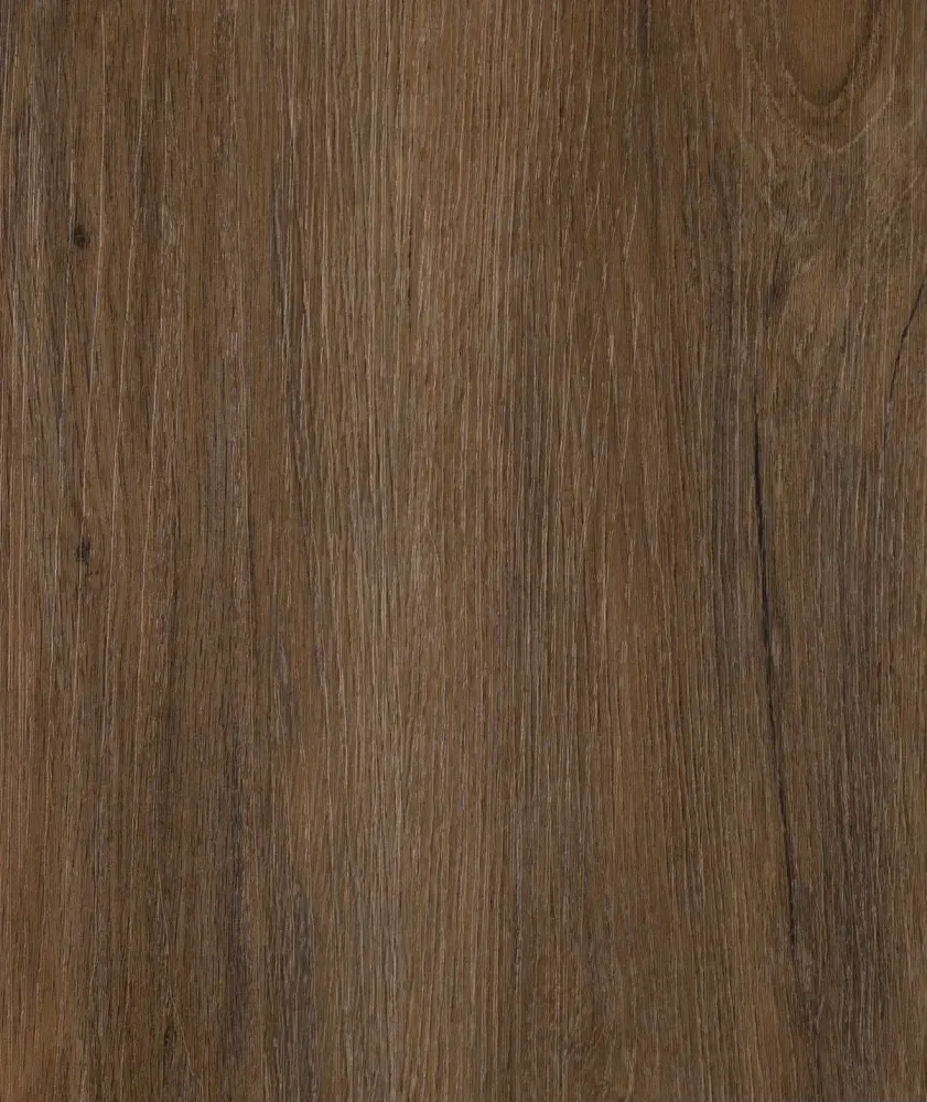 Restparti 2,88 kvm - Xpertpro Looselay Espresso Oak LL9400