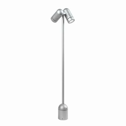 Ryta two pullert psm lighting from USA Sort