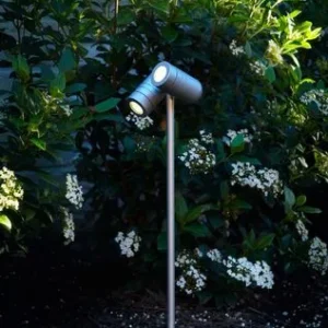 Ryta two pullert psm lighting from USA Sort