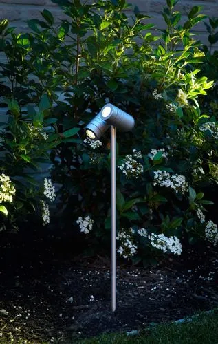 Ryta two pullert psm lighting from USA Sort