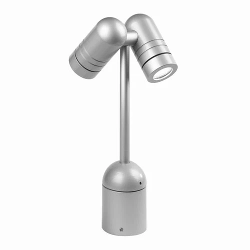 Ryta two pullert psm lighting from USA Sort