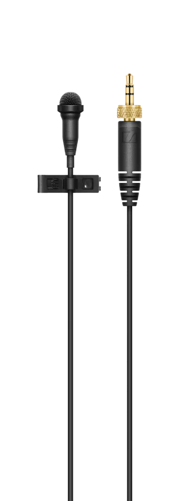 SENNHEISER ME2 LAVALIER