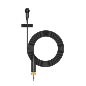 SENNHEISER ME2 LAVALIER