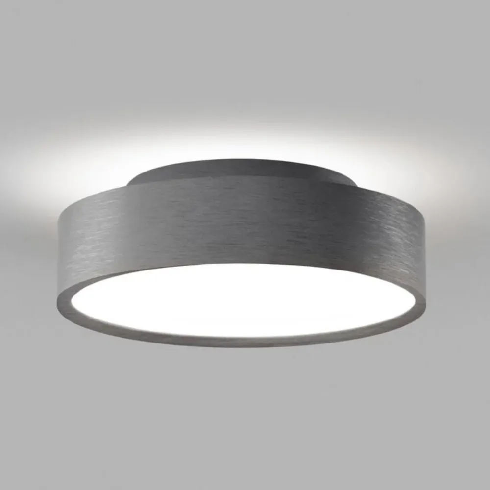 Shadow 2 Loftlampe Premium metal LED