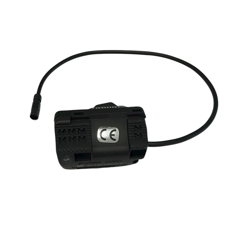 Shimano Di2 SW-R600 Satellite Gearskifter