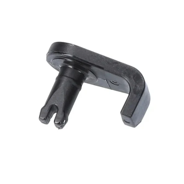 Shimano RD-R9250 lednings holder til Di2 bagskifter