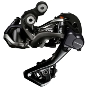 Shimano XTR Di2 11s Rear Derailleur