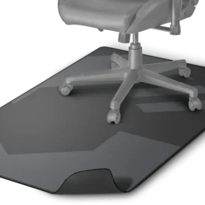 Speedlink - GROUNID Floorpad 2mm, grey