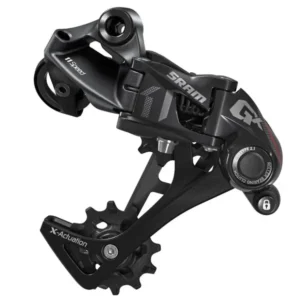 SRAM GX 1x11 speed Bagskifter - Type 2.1