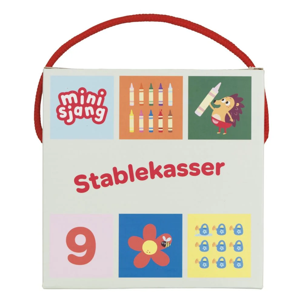 DR - Stabel klodser Børste - 2 varianter Compatible Garmin