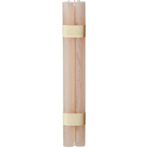 Stagelys (Soft Blush, 2 pk. - FAA Compliant