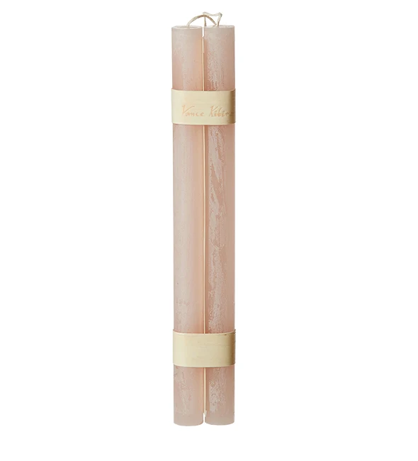 Stagelys (Soft Blush, 2 pk. - FAA Compliant