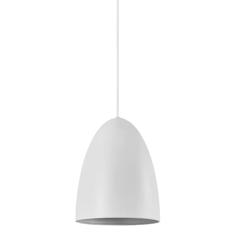 Strobe Anti-Kollision Nexus 2 pearl pendel